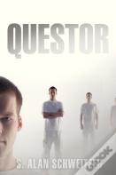Questor