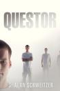 Questor - Preview