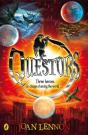 Questors - Preview