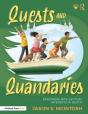 Quests And Quandaries - Preview
