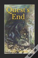 Quest'S End