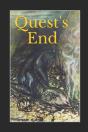 Quest'S End - Preview