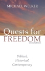 Quests For Freedom, Second Edition - Preview