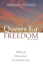 Quests For Freedom, Second Edition - Preview