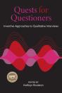 Quests For Questioners - Preview