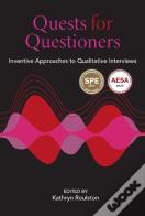 Quests For Questioners