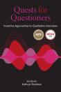 Quests For Questioners - Preview