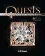 Quests - Preview