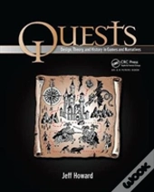 Quests