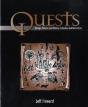 Quests - Preview