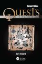 Quests - Preview