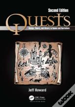 Quests