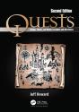 Quests - Preview