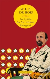 Capa do artigo Quete De La Toison D