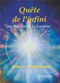 Quête De L'Infini Par Les Sons Et La Lumière Tome 2 ; L'Immersion - Preview
