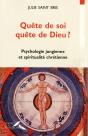 Quête De Soi, Quête De Dieu ? - Preview