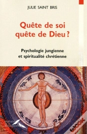 Capa do artigo Quête De Soi, Quête De Dieu ?