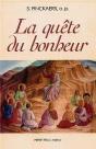 Quête Du Bonheur - Preview