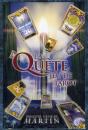 Quete (La) - Jeu De Tarot - Preview