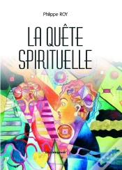Capa do artigo Quête Spirituelle