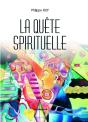Quête Spirituelle - Preview