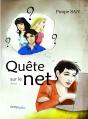 Quete Sur Le Net - Preview