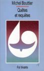 Quêtes Et Requêtes - Preview