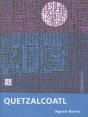 Quetzalcoatl   - Preview