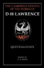 Quetzalcoatl - Preview