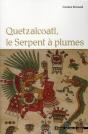 Quetzalcoatl, Le Serpent À Plumes - Preview