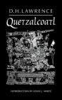 Quetzalcoatl - Preview