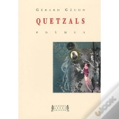 Quetzals