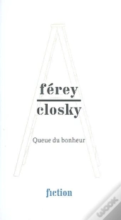 Queue Du Bonheur
