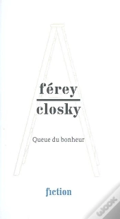 Capa do artigo Queue Du Bonheur