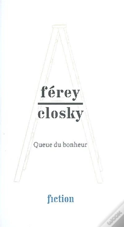 Capa do artigo Queue Du Bonheur