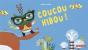 Queue Leu Leu T.38 Dans La Foret Lointaine - Preview