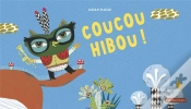Capa do artigo Queue Leu Leu T.38 Dans La Foret Lointaine