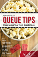 Queue Tips