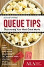 Queue Tips - Preview