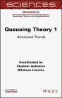 Queueing Theory 1 - Preview