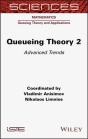 Queueing Theory 2 - Preview