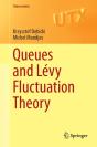 Queues And Levy Fluctuation Theory - Preview