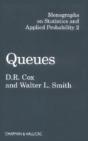 Queues - Preview