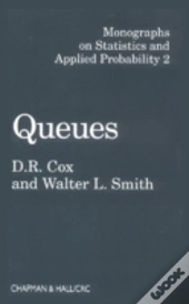 Queues