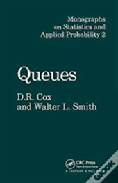 Queues
