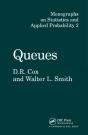 Queues - Preview