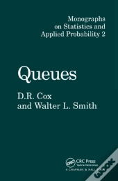 Queues