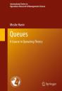 Queues - Preview