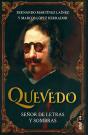 Quevedo - Preview