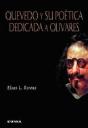 Quevedo Y Su Poética Dedicada A Olivares - Preview